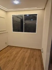 Apartamento Alto do Coqueirinho, Salvador - BA — foto 2